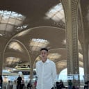 អុិន តុលា