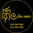 𝐍𝐠𝐢𝐦 𝐑𝐚𝐭𝐚𝐧𝐚