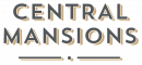 Central Mansions Apartment