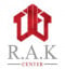 HR R.A.K CENTER