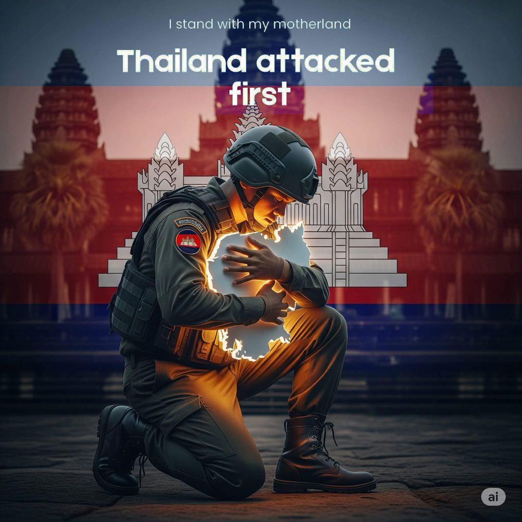 ណែត សុវណ្ណ