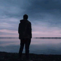 ស្មោះភក្តី