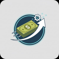 ប្រាក់ រហ័ស