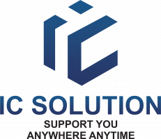 IC Solution
