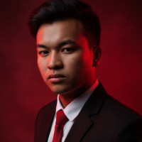 ឆេង លាងហឿន