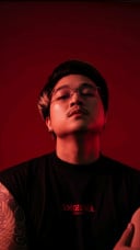 មុន្នី នាគ