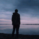 ស្មោះភក្តី