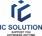 IC Solution