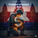 ណែត សុវណ្ណ