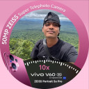 ចាន់៚ ថន