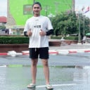 ឡេង ប៊ុនហួត