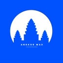 Angkor Max