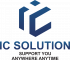 IC Solution