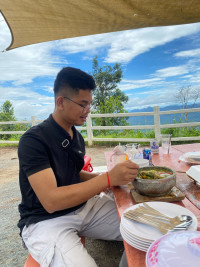 ភឿន ប៊ុនធឿន