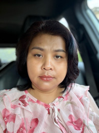 ឡាយ សុជាតា