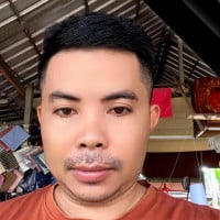 រិទ្ធ នរាជ