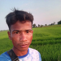 អ្នកខ្លាហាន មិនប្រកត់