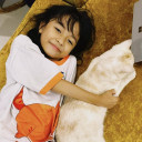 បញ្ញា នីត