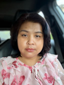 ឡាយ សុជាតា