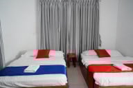 NEW SEASON RIVERSIDE HOTEL