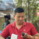 សិន វ៉ាន់សាន