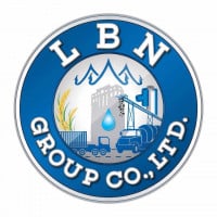 LBN Group Co,.Ltd