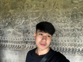 ឌិន សំណាង