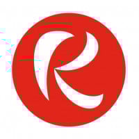 SEREYVUTH ‎‎ ‎