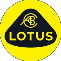 Lotus Cars EMC Group