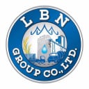 LBN Group Co,.Ltd