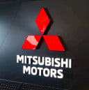 Hab Mitsubishi-Sales Consultant