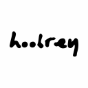Hoobrey Cambodia