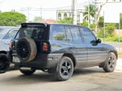 CHR Auto Dealer