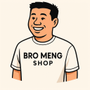 Bro Meng Shop