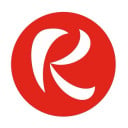 SEREYVUTH ‎‎ ‎