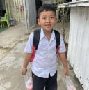 គង់ គង់លីម៉េងហេង