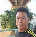 ជីវិត អ្នកតស៊ូ