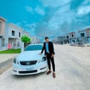 តាល់ ពិសិទ្ធ