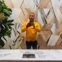 សុឹង ភិរម្យ