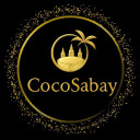 CocoSabay