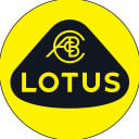 Lotus Cars EMC Group