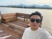 Sovath Serey