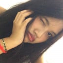 Sovannary moto seller