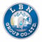 LBN Group Co,.Ltd