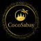 CocoSabay