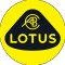 Lotus Cars EMC Group