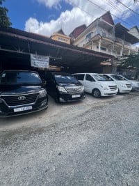 ឃ្លាំង 7777