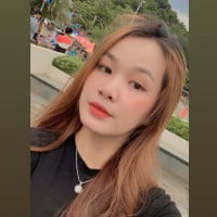 ហាងលក់ម៉ូតូ មួយទឹក