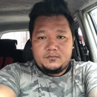 ជិនលាង ឆាយ