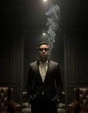 ChhayHok Thy